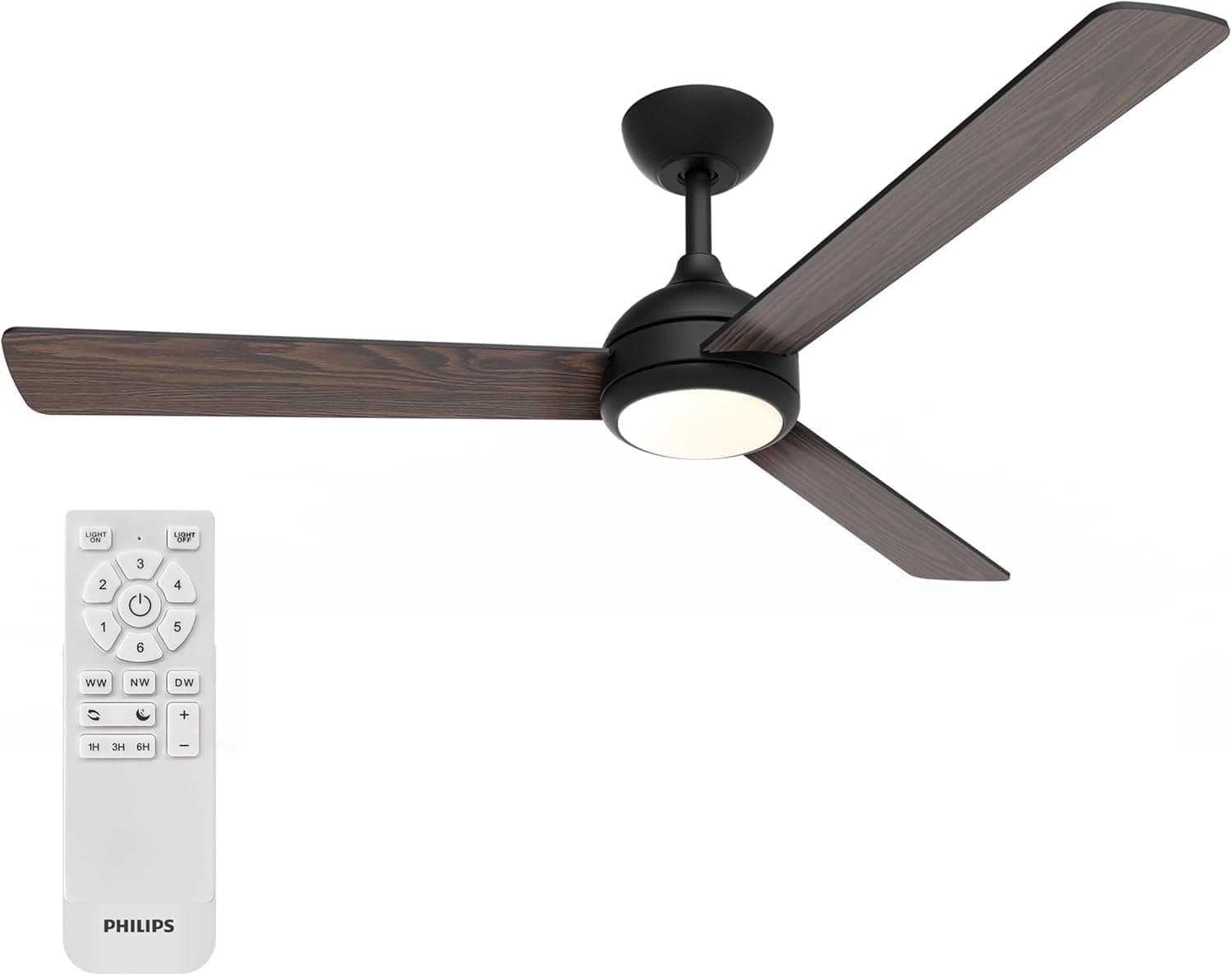 Meilleur ventilateur de plafond en 2026 : guide complet pour bien choisir