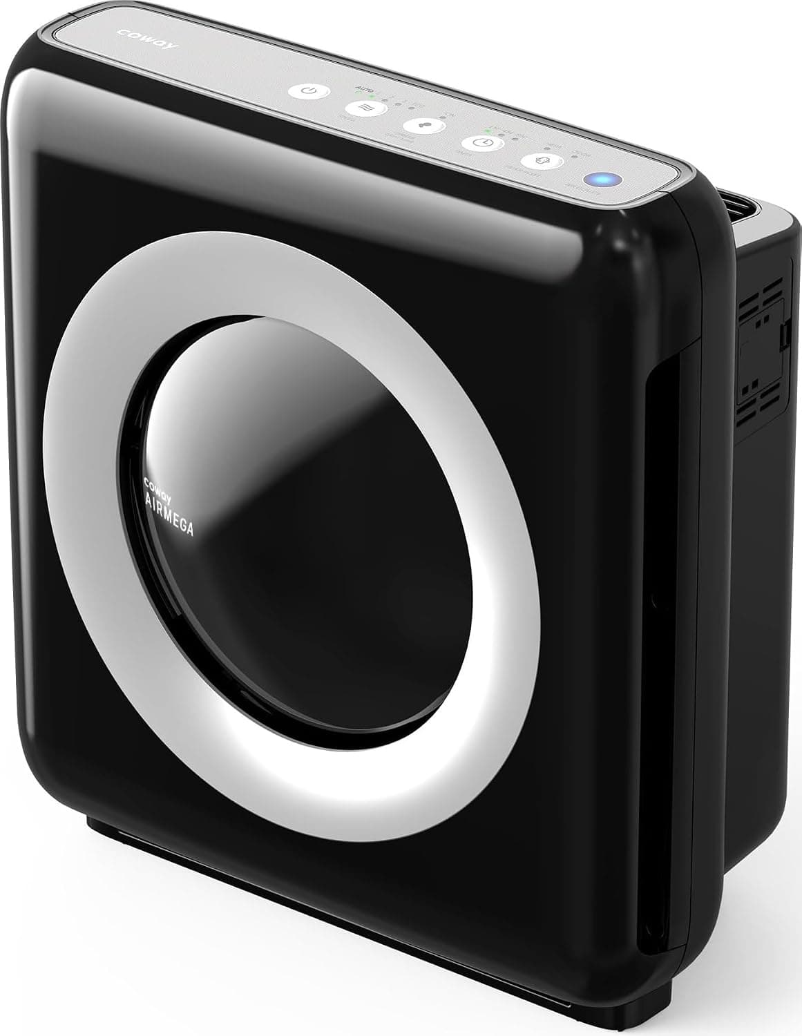 Coway Mighty AP-1512HH : avis & analyse 2026